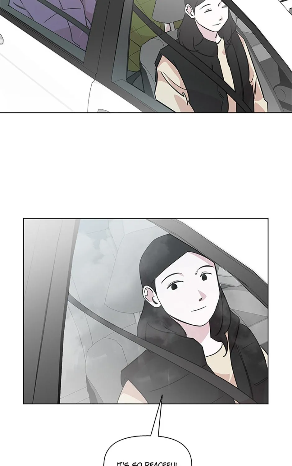 A Married Killer Chapter 82 page 10 - 