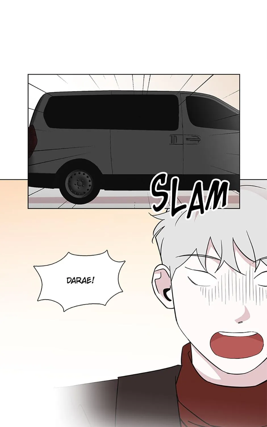 A Married Killer Chapter 83 page 2 - 