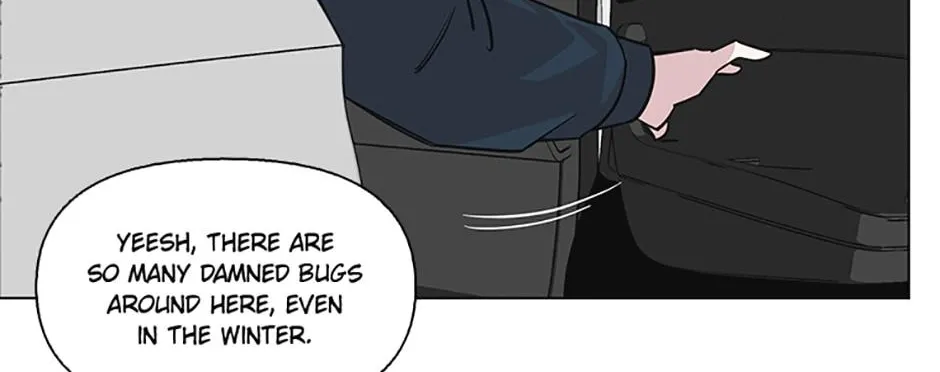 A Married Killer Chapter 83 page 101 - 