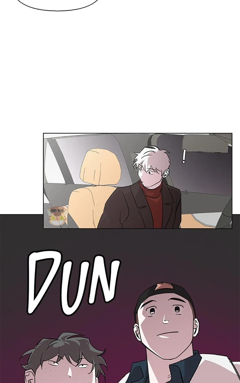 A Married Killer Chapter 83 page 102 - 