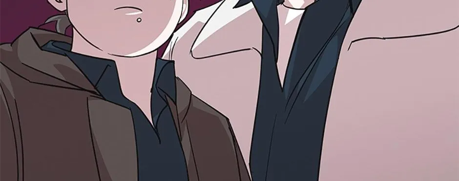 A Married Killer Chapter 83 page 103 - 