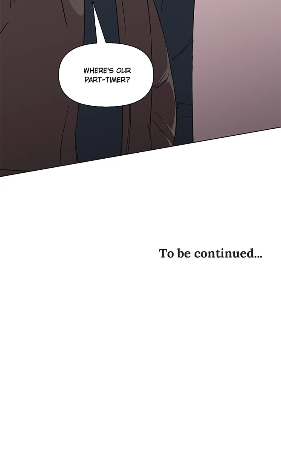 A Married Killer Chapter 83 page 104 - 