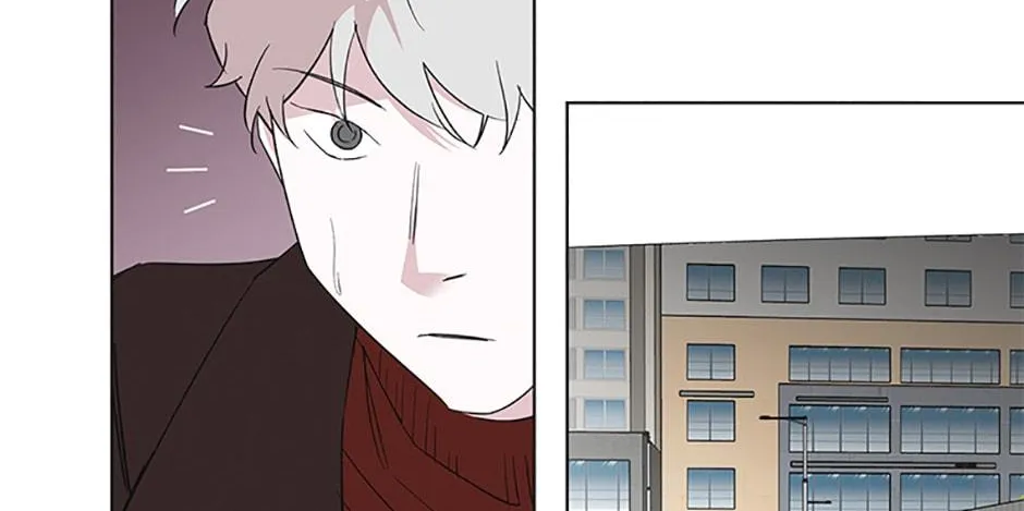 A Married Killer Chapter 83 page 13 - 
