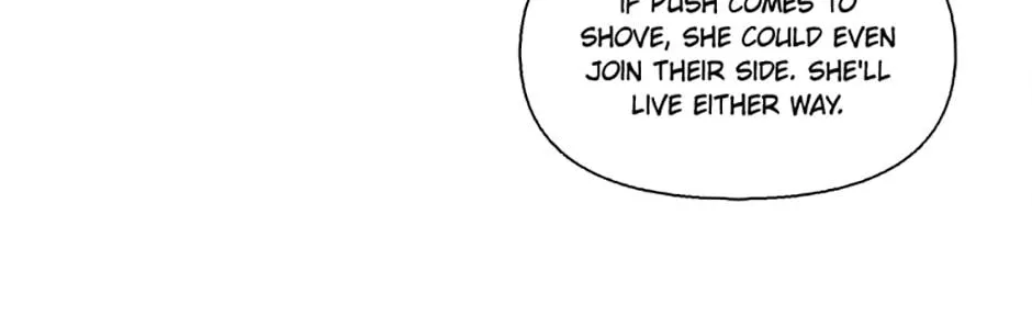 A Married Killer Chapter 83 page 23 - 