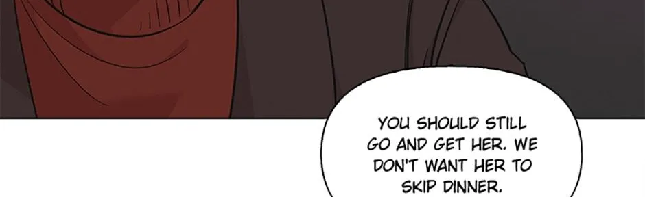 A Married Killer Chapter 83 page 25 - 