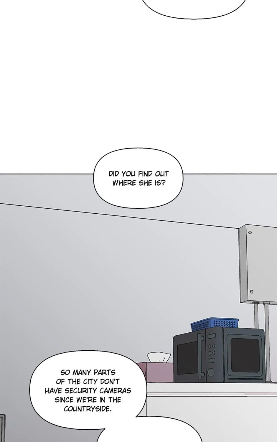 A Married Killer Chapter 83 page 26 - 