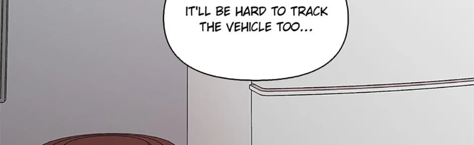 A Married Killer Chapter 83 page 27 - 