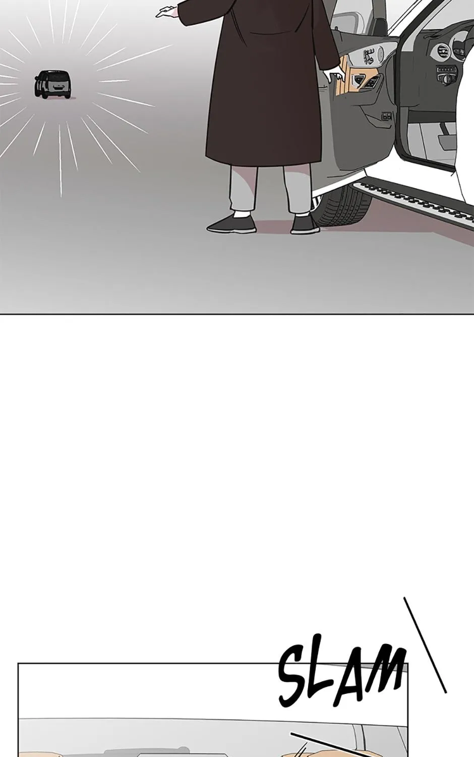 A Married Killer Chapter 83 page 4 - 