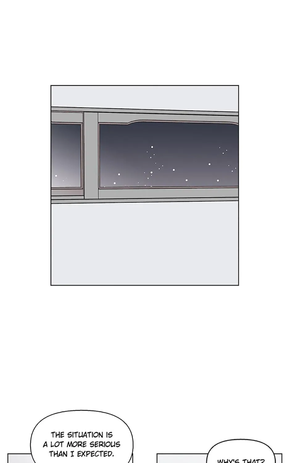 A Married Killer Chapter 83 page 32 - 