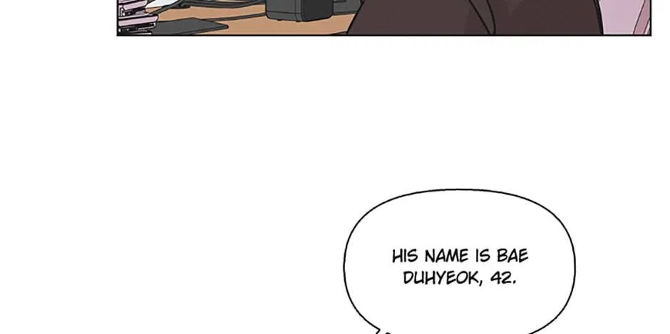 A Married Killer Chapter 83 page 35 - 