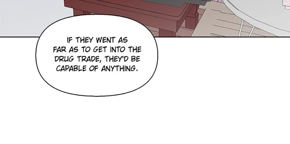 A Married Killer Chapter 83 page 41 - 