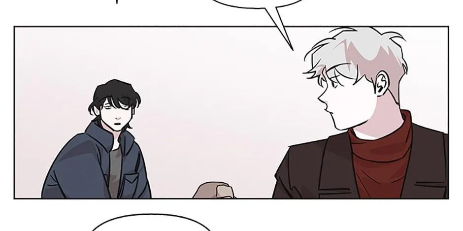 A Married Killer Chapter 83 page 45 - 