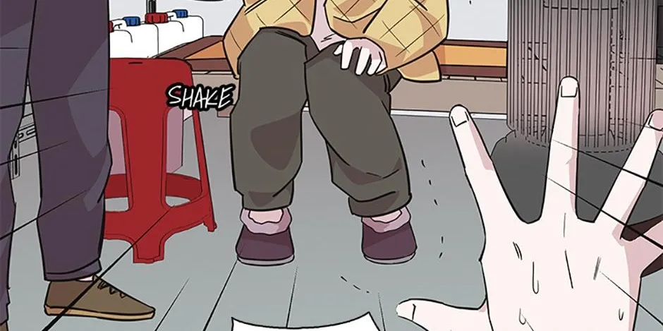 A Married Killer Chapter 83 page 47 - 