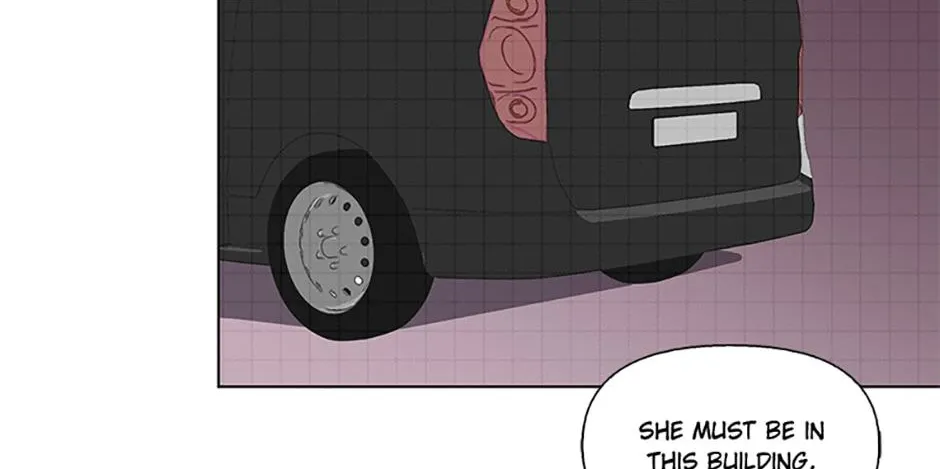 A Married Killer Chapter 83 page 55 - 
