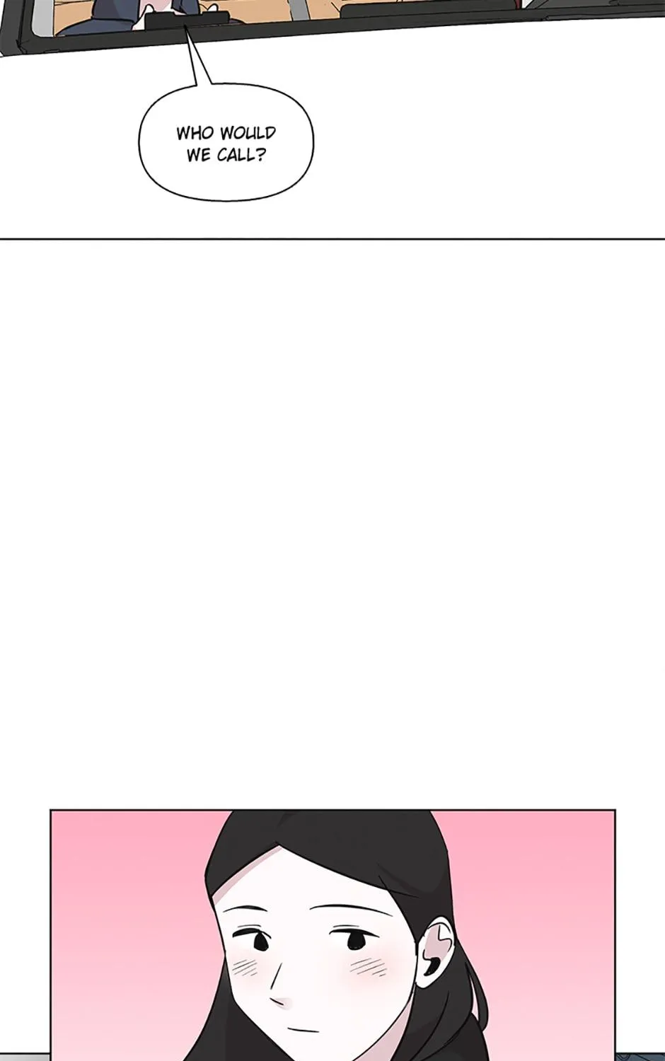 A Married Killer Chapter 83 page 58 - 