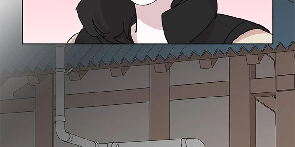 A Married Killer Chapter 83 page 59 - 