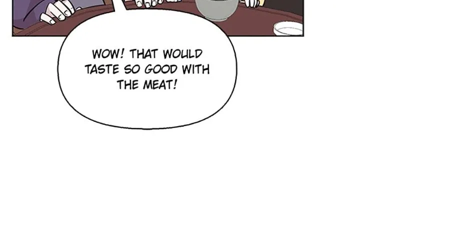A Married Killer Chapter 83 page 61 - 