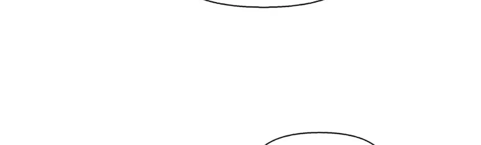 A Married Killer Chapter 83 page 63 - 