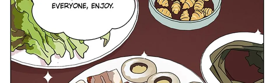 A Married Killer Chapter 83 page 65 - 
