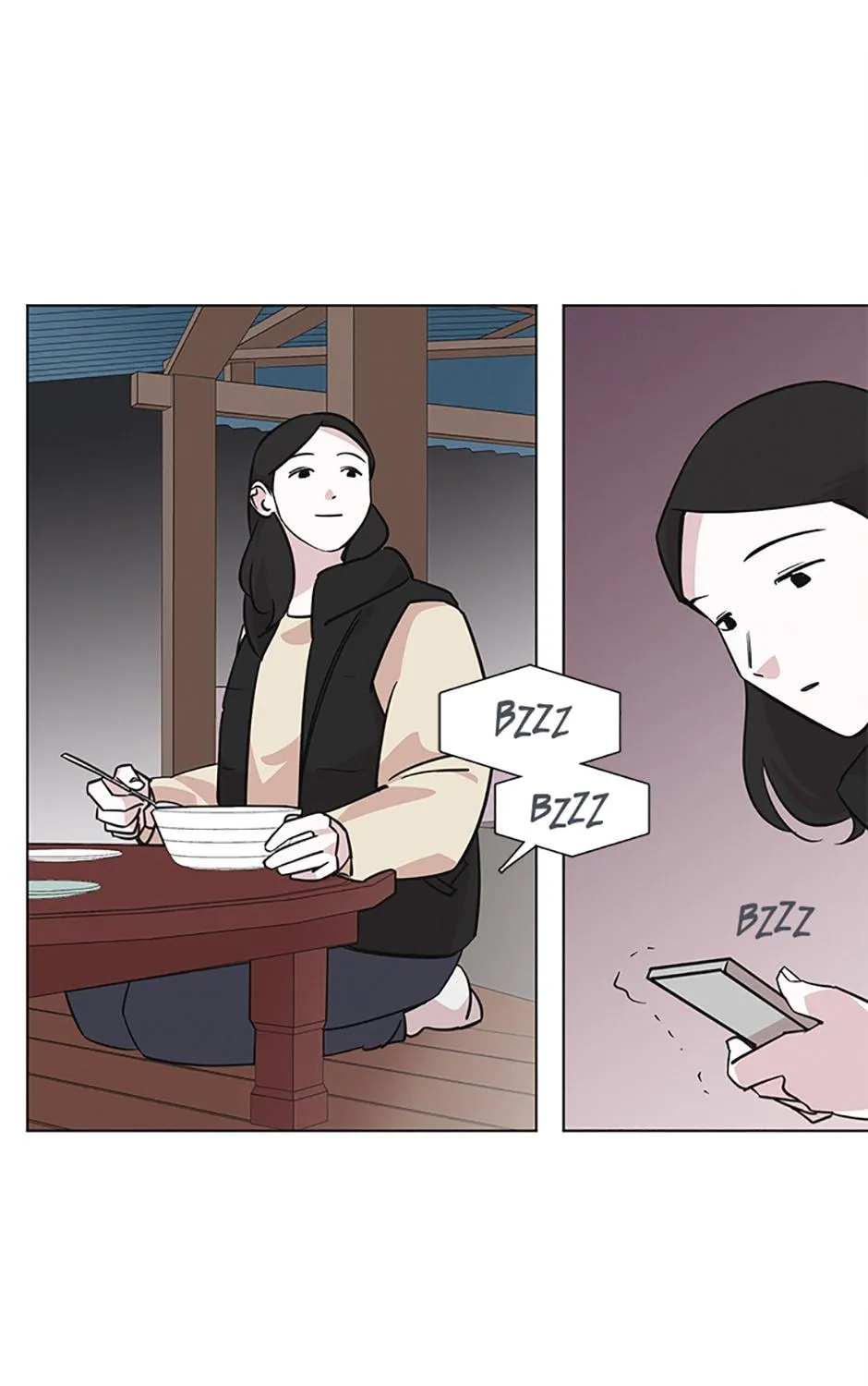 A Married Killer Chapter 83 page 68 - 