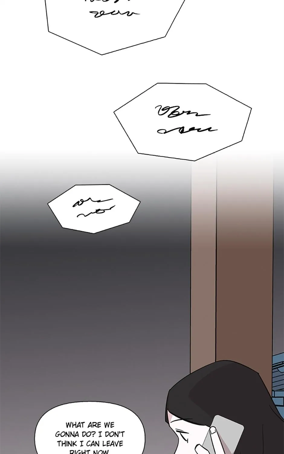A Married Killer Chapter 83 page 72 - 