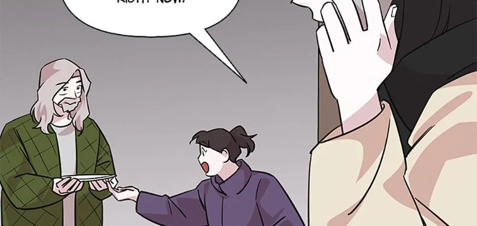 A Married Killer Chapter 83 page 73 - 