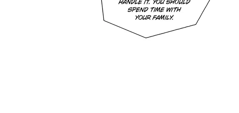 A Married Killer Chapter 83 page 75 - 