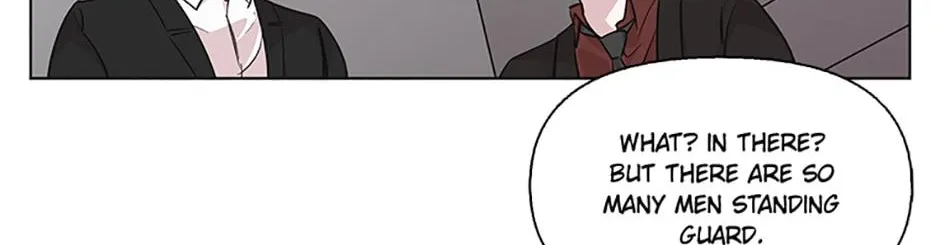 A Married Killer Chapter 83 page 79 - 