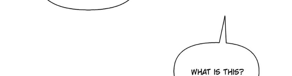 A Married Killer Chapter 83 page 81 - 