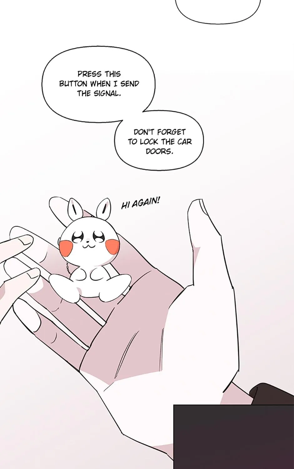 A Married Killer Chapter 83 page 82 - 