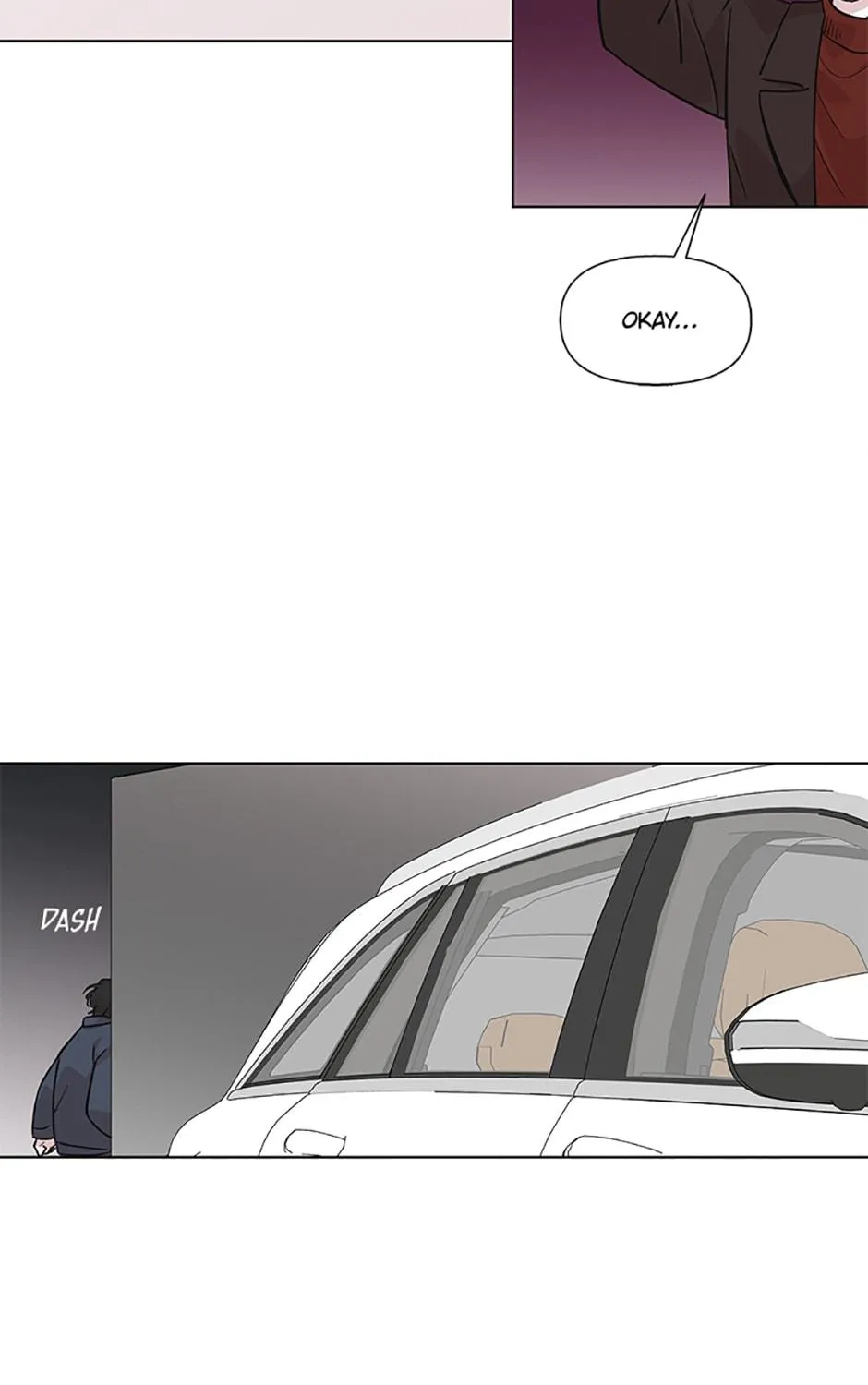 A Married Killer Chapter 83 page 84 - 