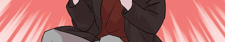 A Married Killer Chapter 83 page 89 - 