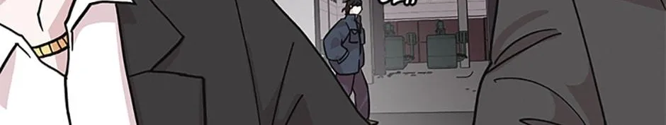 A Married Killer Chapter 83 page 91 - 
