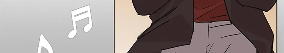 A Married Killer Chapter 83 page 93 - 