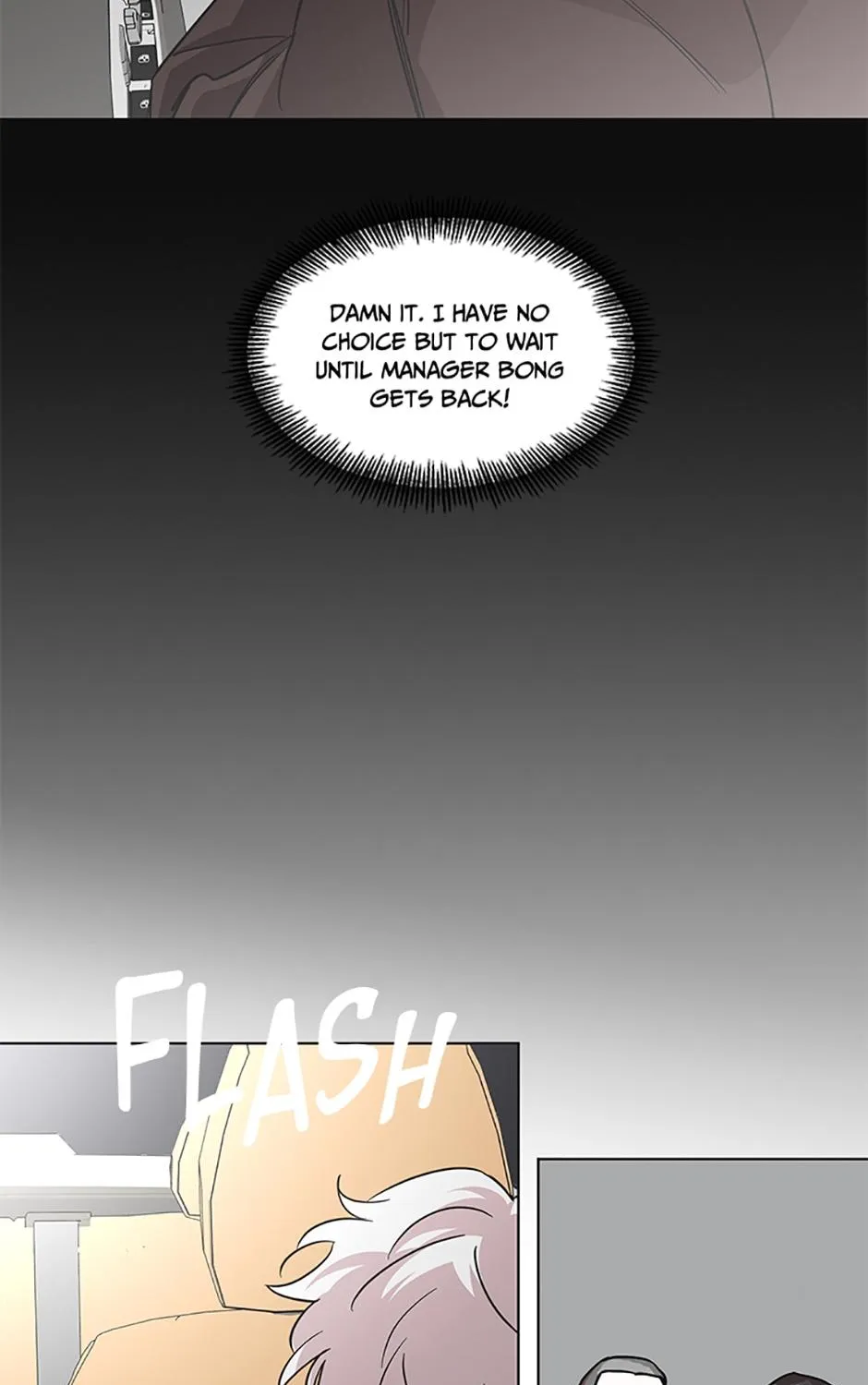A Married Killer Chapter 83 page 98 - 