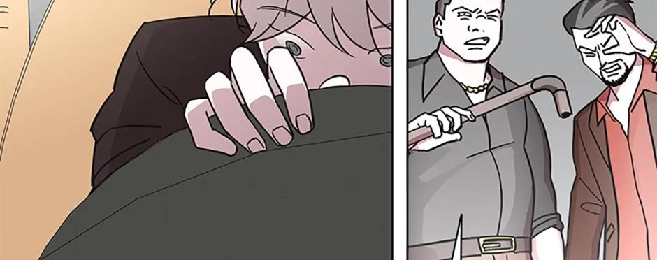 A Married Killer Chapter 83 page 99 - 