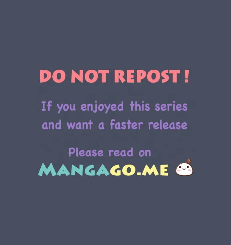 A Married Killer Chapter 84 page 2 - 