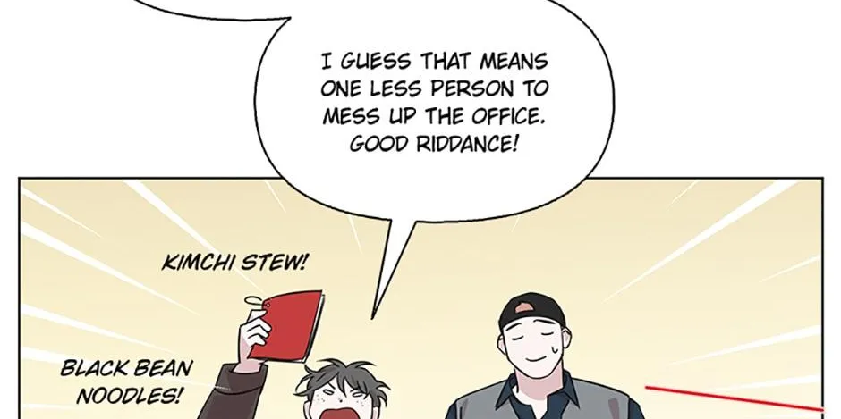 A Married Killer Chapter 84 page 14 - 