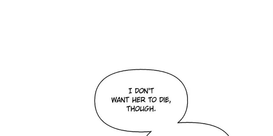 A Married Killer Chapter 84 page 16 - 