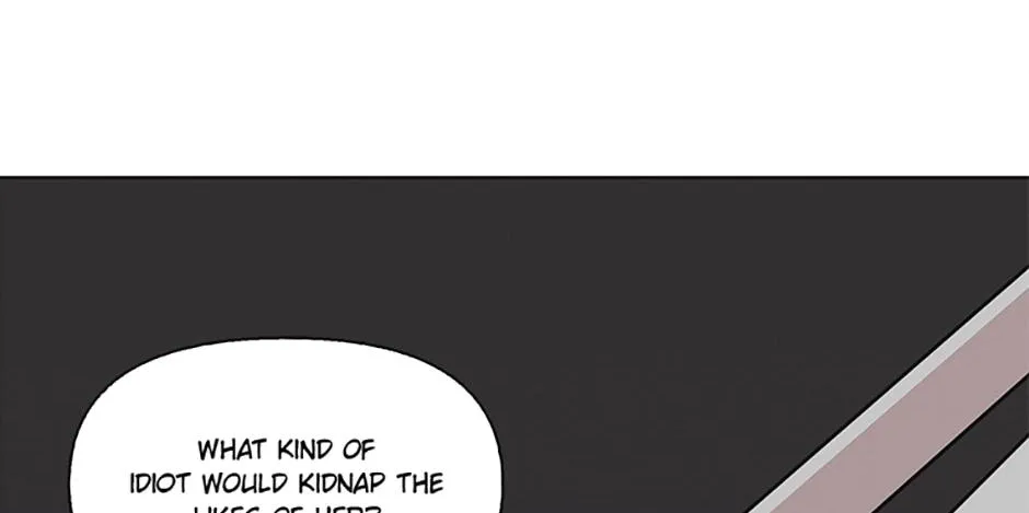 A Married Killer Chapter 84 page 20 - 