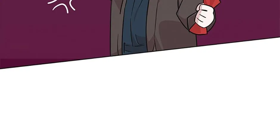 A Married Killer Chapter 84 page 22 - 