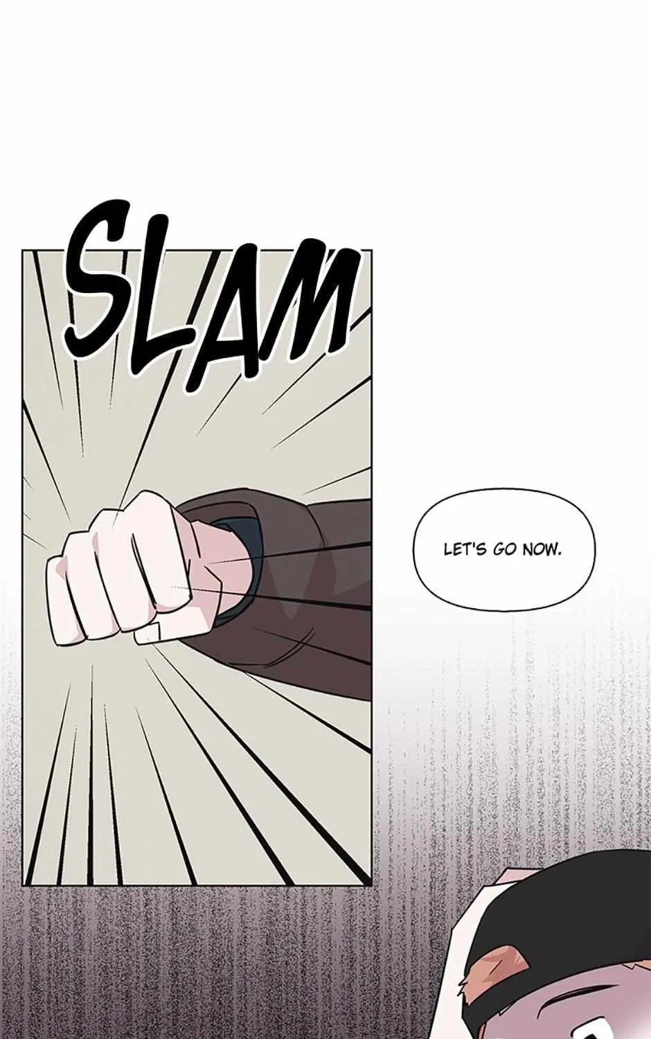 A Married Killer Chapter 84 page 23 - 