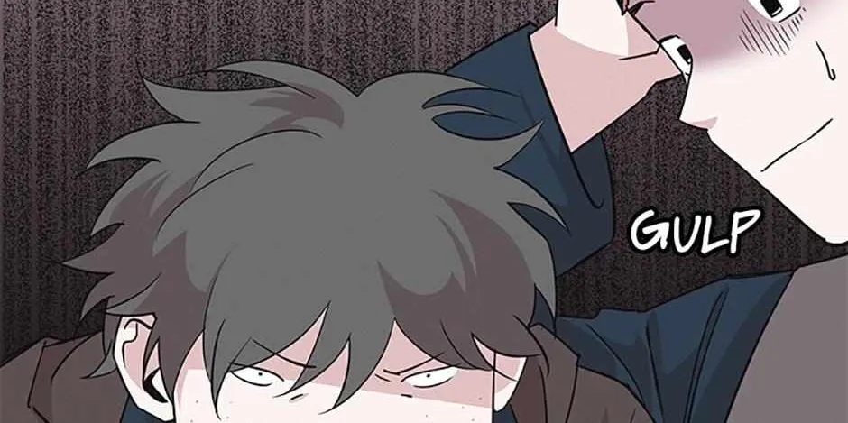 A Married Killer Chapter 84 page 24 - 