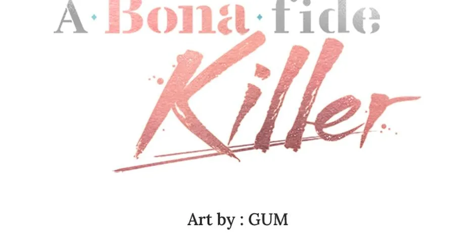 A Married Killer Chapter 84 page 26 - 