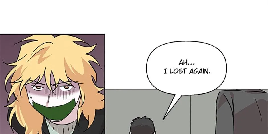 A Married Killer Chapter 84 page 28 - 