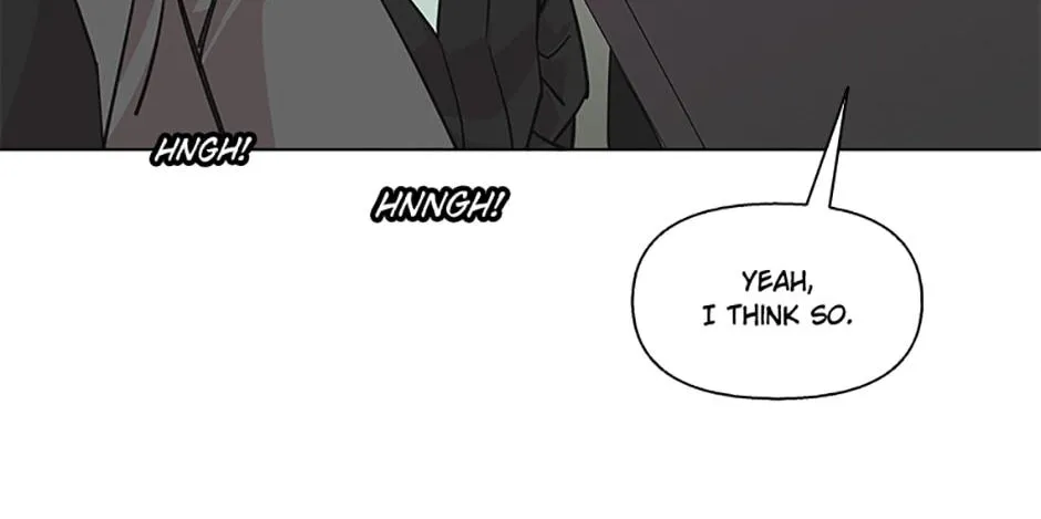 A Married Killer Chapter 84 page 30 - 