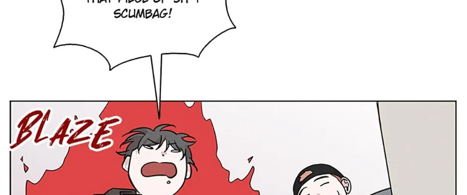 A Married Killer Chapter 84 page 4 - 
