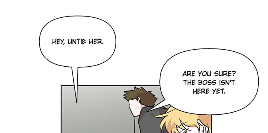A Married Killer Chapter 84 page 38 - 