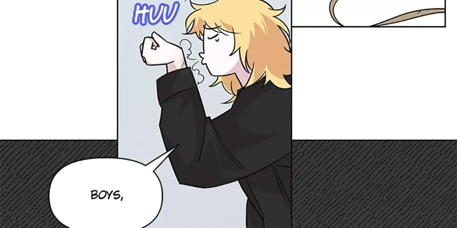 A Married Killer Chapter 84 page 40 - 
