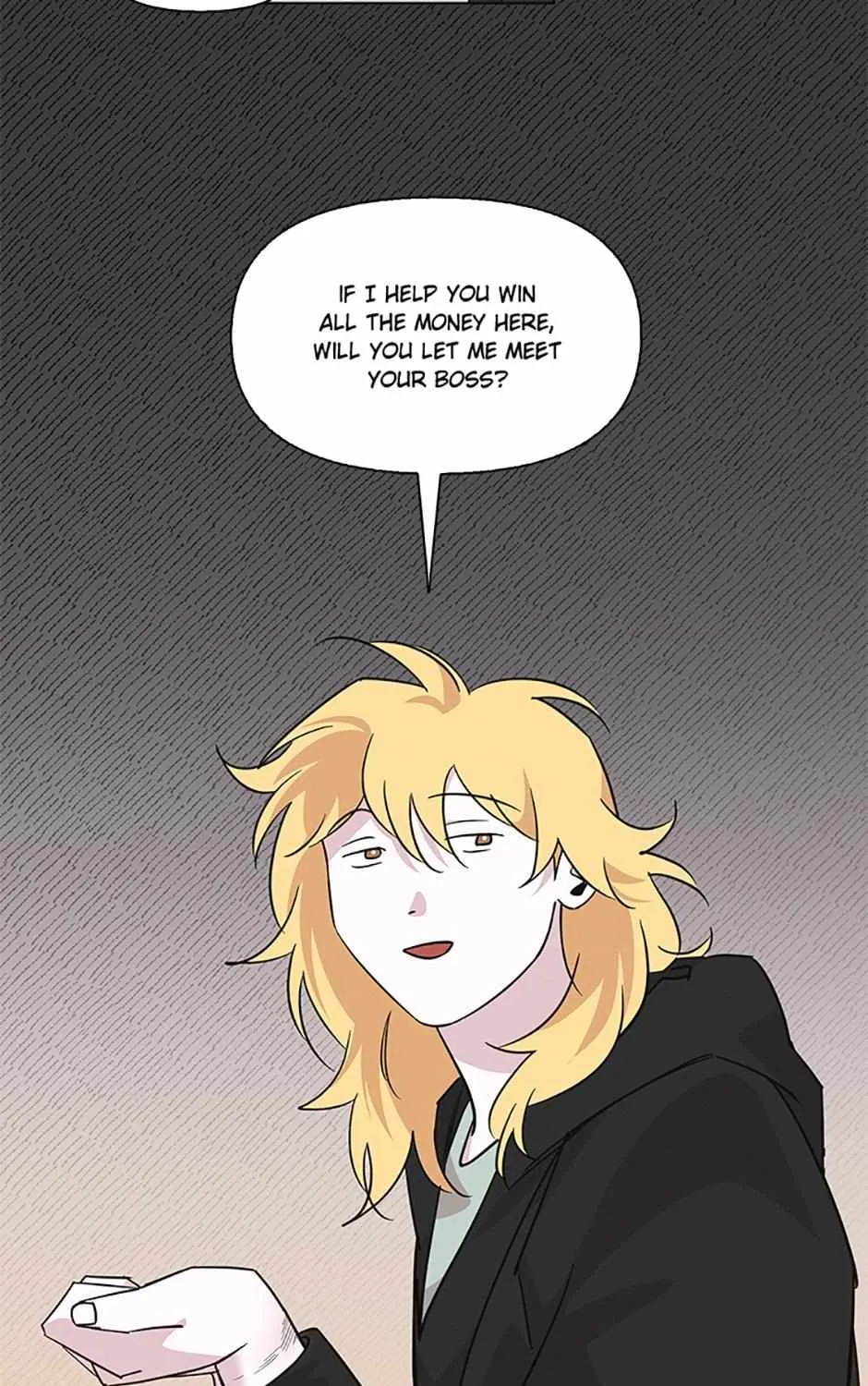 A Married Killer Chapter 84 page 41 - 